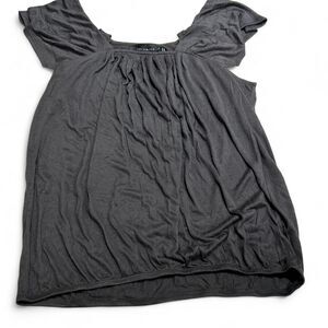 The Limited Women Top